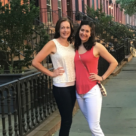 Meet your Posher, Ronita - Picture 2 of 2